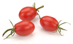 Olene F1 Cherry Tomato