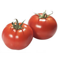 Red Deuce F1 Beefsteak Tomato Seed | Paramount Seeds – Paramount
