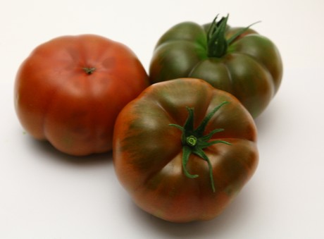 Nemesis F1 Beefsteak Tomato