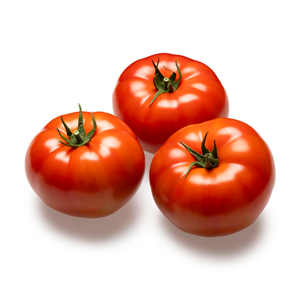 DRTH5075 F1 Beefsteak Tomato — ToBRFV resistant greenhouse variety by DeRuiter