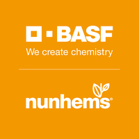Varieties from Nunhems