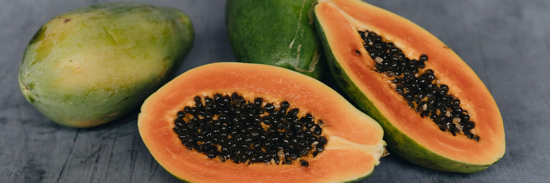 Papaya