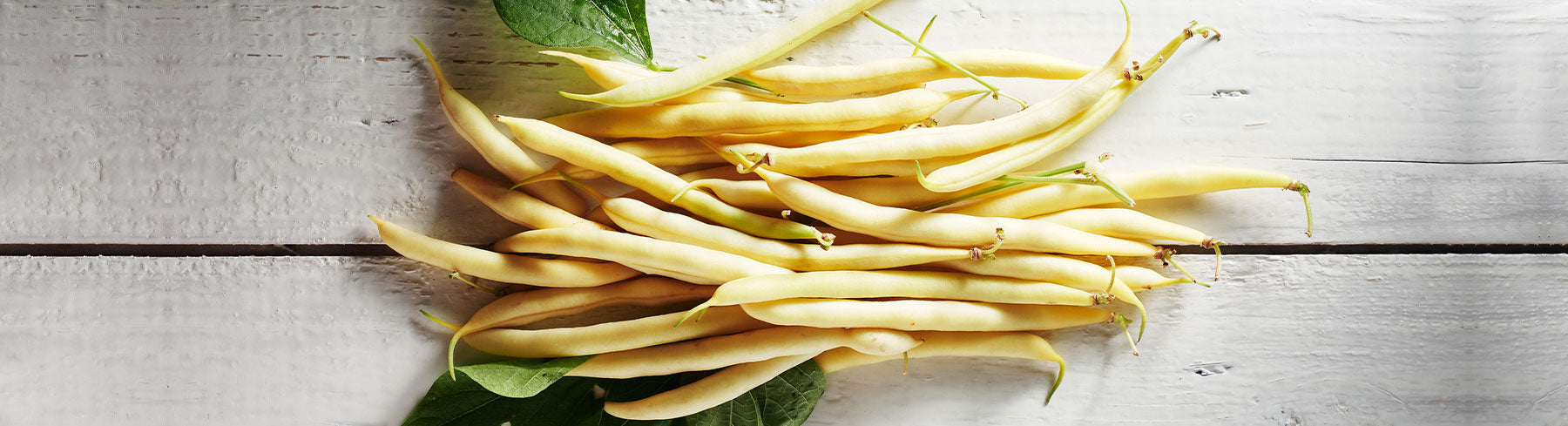 Beans