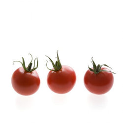 Cheramy F1  Cherry Tomato (RZ 72-122)