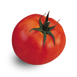 Galina F1 (HA3019) Beefsteak Tomato