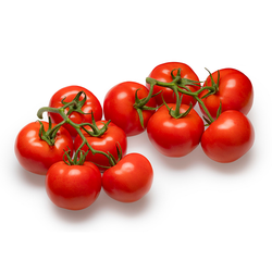 Grandice Res (DRTH1060)  F1 Truss Tomato ToBRFV