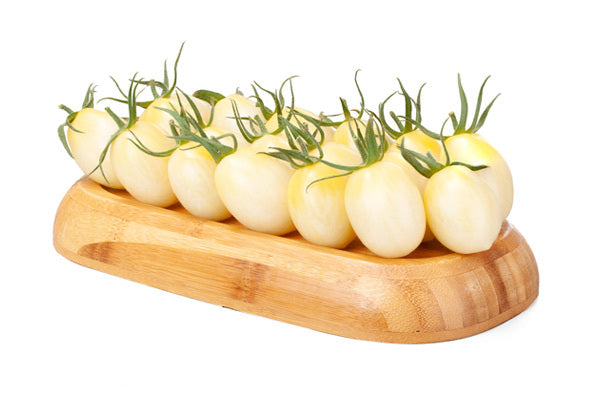 Snow Sweet F1 Cocktail Tomato