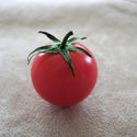 Sweet Treats F1 Cherry Tomato