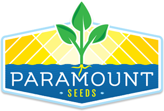 Paramount Seeds Inc