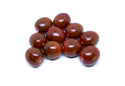 Cocoa Brown F1 Cherry Tomato