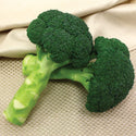 Broccoli - Green Magic (F1)