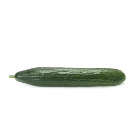 Cumlaude F1 (24-29) Long Dutch Cucumber