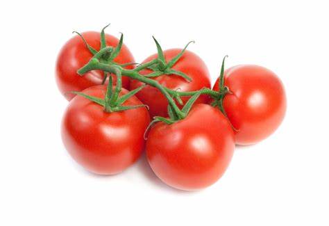 Flirty F1 Truss Tomato