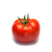 Kivu F1 Beefsteak Tomato