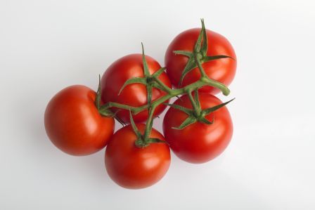 Marinice F1 Truss Tomato