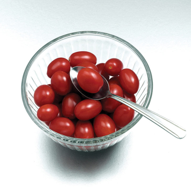 Sweet Hearts F1 Grape Tomato