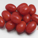 Sweet Hearts F1 Cherry Tomato