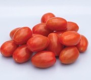 Tomato Sweetelle