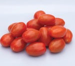 Tomato Sweetelle
