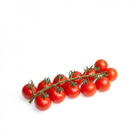 Tastery F1 Cherry Tomato (RZ 72-136) – Paramount Seeds Inc