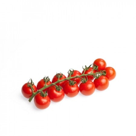Tastery F1  Cherry Tomato (RZ 72-136)