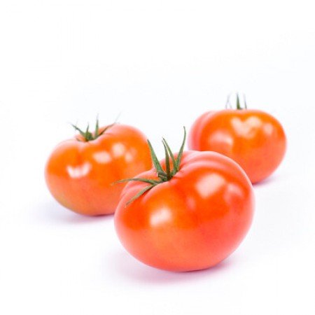 Taymyr RZ (72-617) F1 Beefsteak Tomato