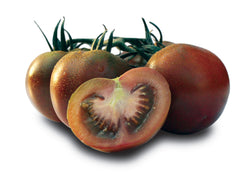 Tomato Kahlua