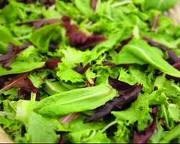 Lettuce Sweet Mix